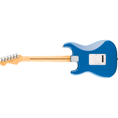 Fender Fender Player II Modified Stratocaster RW - Electric Blue