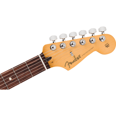 Fender Fender Player II Modified Stratocaster RW - Electric Blue