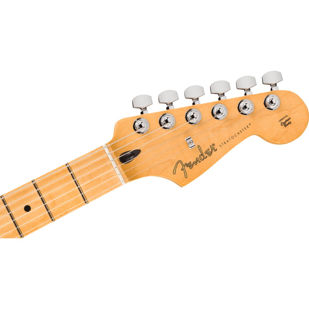Fender Fender Player II Modified Stratocaster MP - 3TS