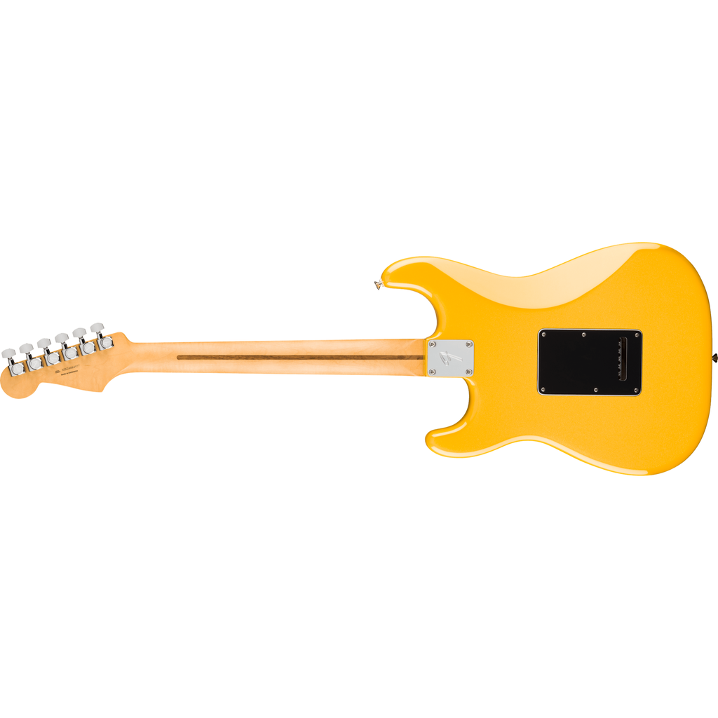 Fender Fender Player II Modified Strat MP - Sunshine Yellow