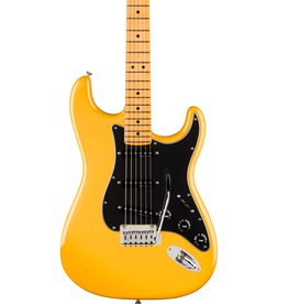 Fender Fender Player II Modified Strat MP - Sunshine Yellow