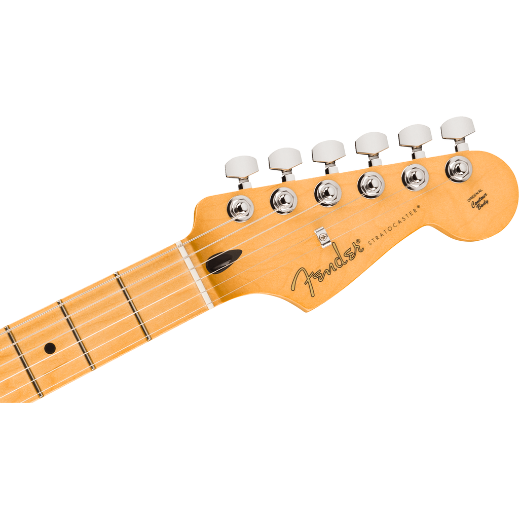 Fender Fender Player II Modified Strat MP - Sunshine Yellow