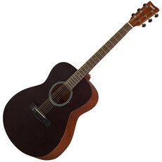 Yamaha Yamaha FS400 Acoustic Guitar SMB