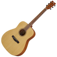 Yamaha Yamaha F400 Acoustic Guitar NT