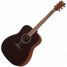 Yamaha Yamaha F400 Acoustic Guitar SMB