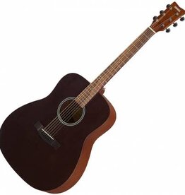 Yamaha Yamaha F400 Acoustic Guitar SMB