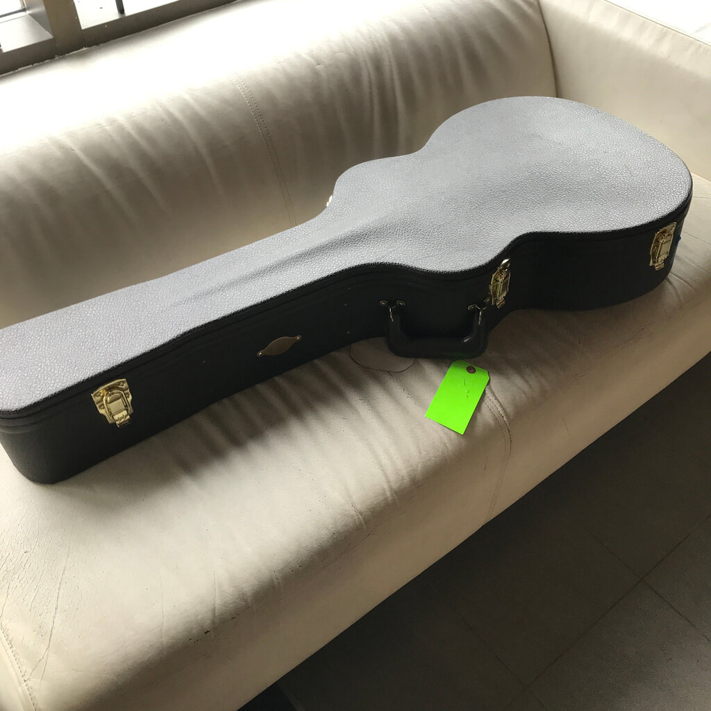Taylor Guitars Consignment/Used Taylor 814ce - 2018 w/HS Case