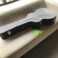 Taylor Guitars Consignment/Used Taylor 814ce - 2018 w/HS Case