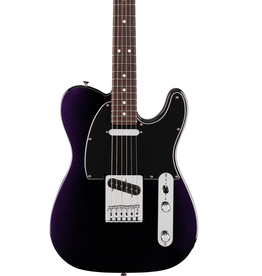 Fender Fender Player II Modified Telecaster RW - Dusk