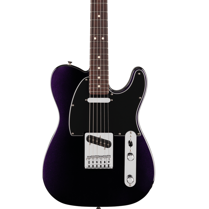 Fender Fender Player II Modified Telecaster RW - Dusk