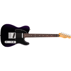 Fender Fender Player II Modified Telecaster RW - Dusk