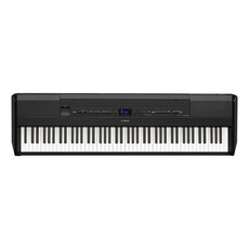Yamaha Yamaha P525 B Digital Piano