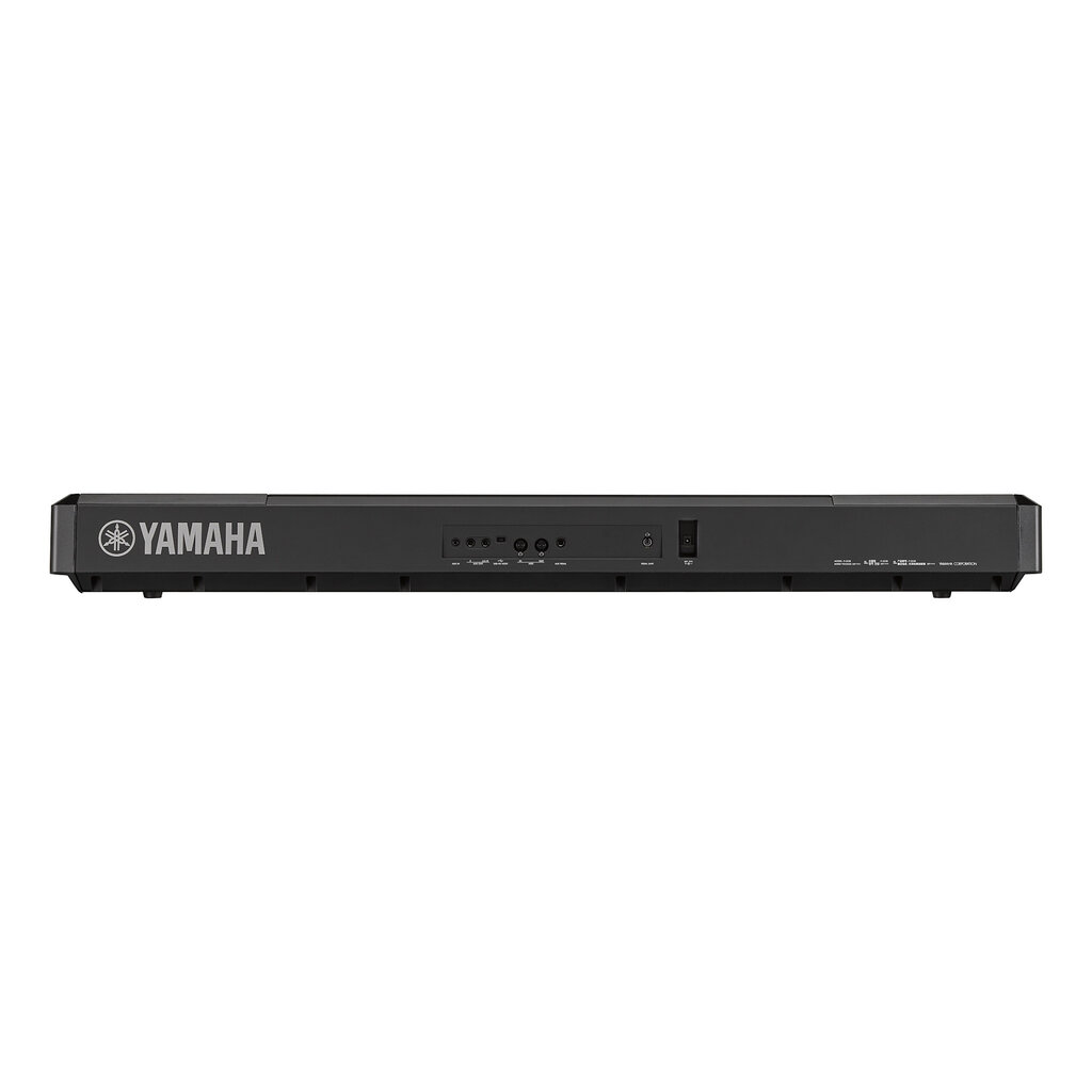 Yamaha Yamaha P525 B Digital Piano