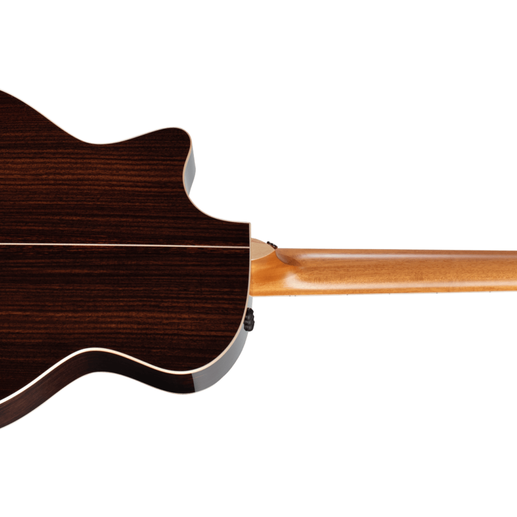 Taylor Guitars Taylor 814ce-N