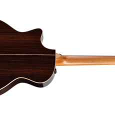 Taylor Guitars Taylor 814ce-N