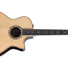 Taylor Guitars Taylor 814ce-N