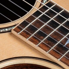Taylor Guitars Taylor 814ce-N