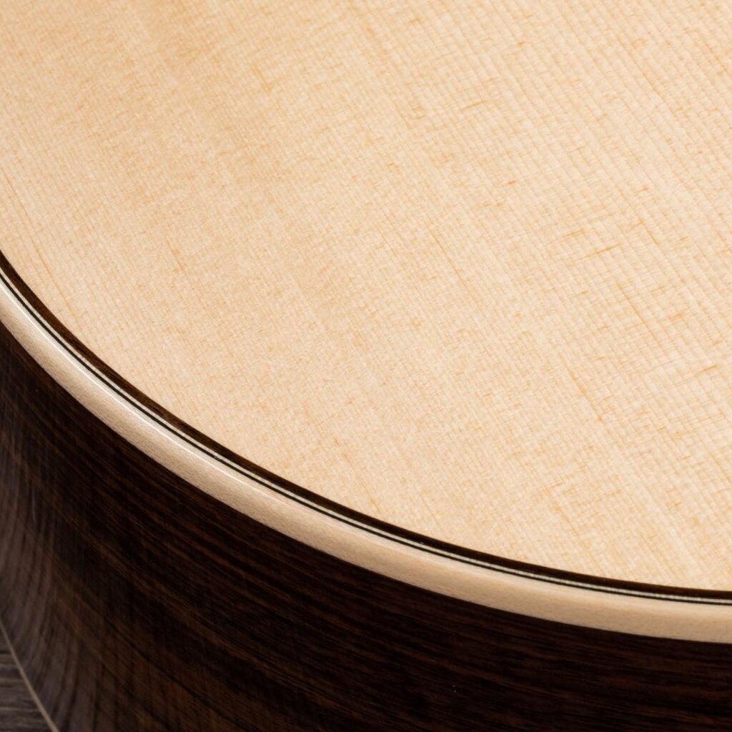 Taylor Guitars Taylor 814ce-N
