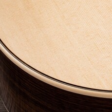 Taylor Guitars Taylor 814ce-N