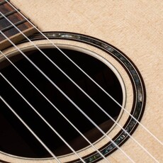Taylor Guitars Taylor 814ce-N