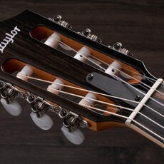 Taylor Guitars Taylor 814ce-N