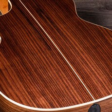 Taylor Guitars Taylor 814ce-N