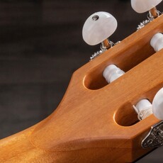 Taylor Guitars Taylor 814ce-N
