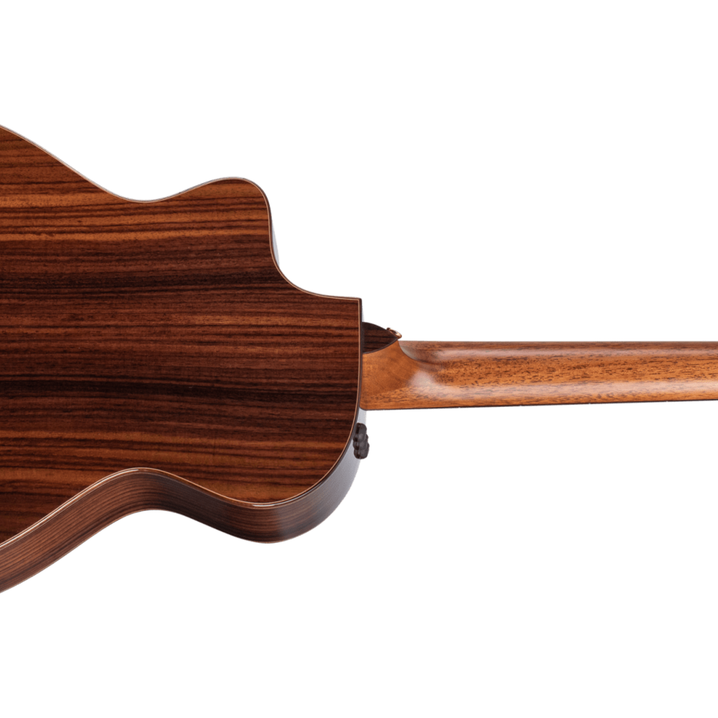 Taylor Guitars Taylor Jason Mraz  Signature Model JMSM