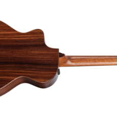 Taylor Guitars Taylor Jason Mraz  Signature Model JMSM