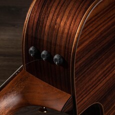 Taylor Guitars Taylor Jason Mraz  Signature Model JMSM