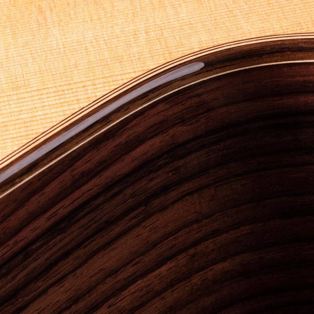 Taylor Guitars Taylor Jason Mraz  Signature Model JMSM