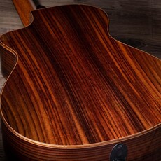 Taylor Guitars Taylor Jason Mraz  Signature Model JMSM