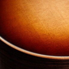 Taylor Guitars Taylor 414ce Studio Sunburst