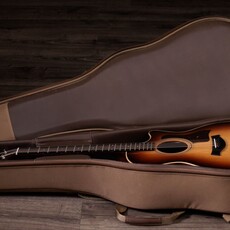 Taylor Guitars Taylor 414ce Studio Sunburst