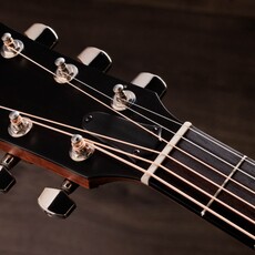 Taylor Guitars Taylor 414ce Studio Sunburst