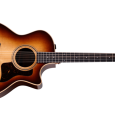 Taylor Guitars Taylor 414ce Studio Sunburst