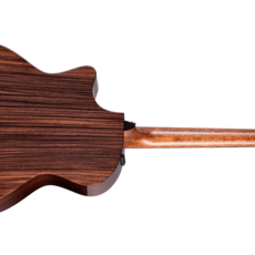 Taylor Guitars Taylor 414ce Studio Sunburst