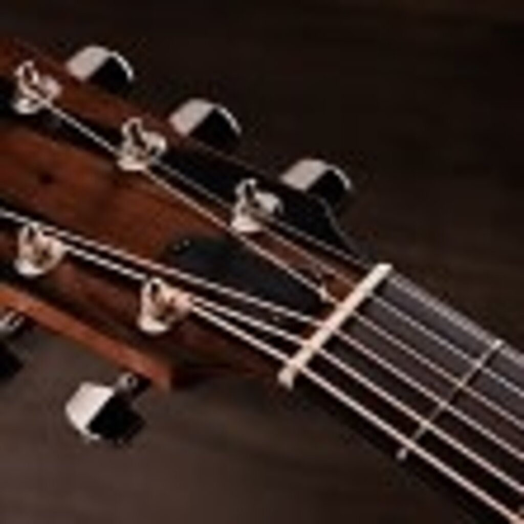 Taylor Guitars Taylor 414ce Studio Natural