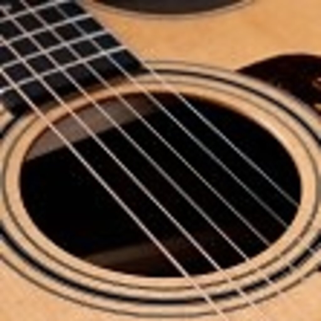 Taylor Guitars Taylor 414ce Studio Natural