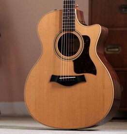 Taylor Guitars Taylor 414ce Studio Natural