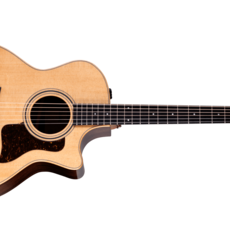 Taylor Guitars Taylor 414ce Studio Natural