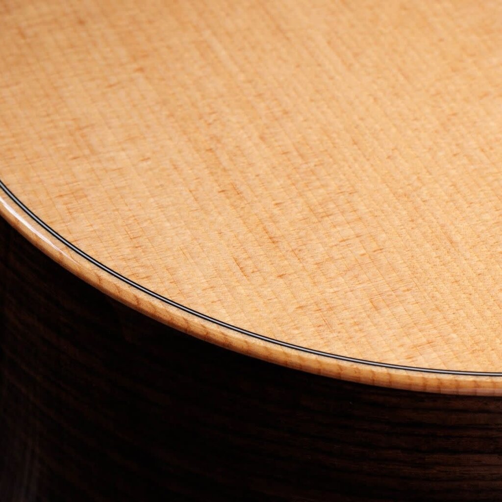 Taylor Guitars Taylor 414ce Studio Natural