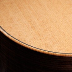 Taylor Guitars Taylor 414ce Studio Natural