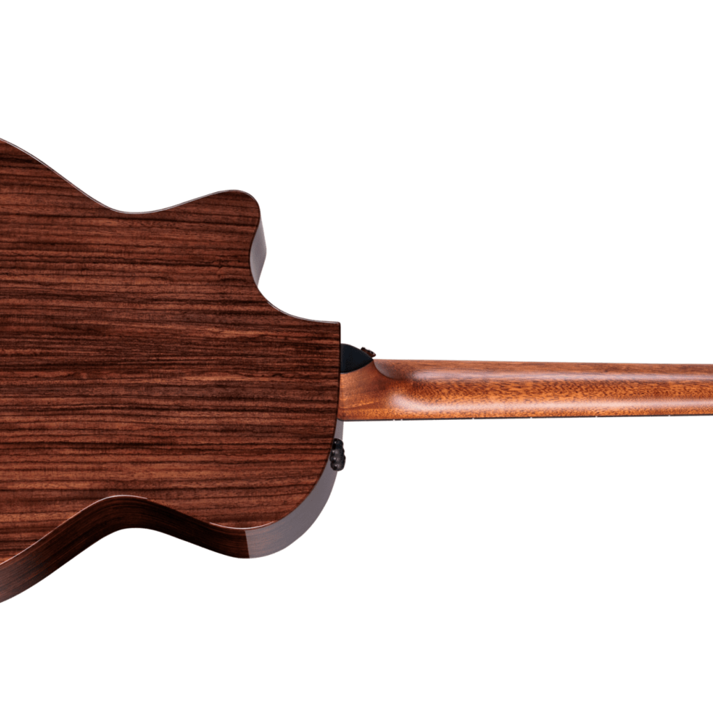 Taylor Guitars Taylor 414ce Studio Natural