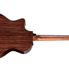 Taylor Guitars Taylor 414ce Studio Natural