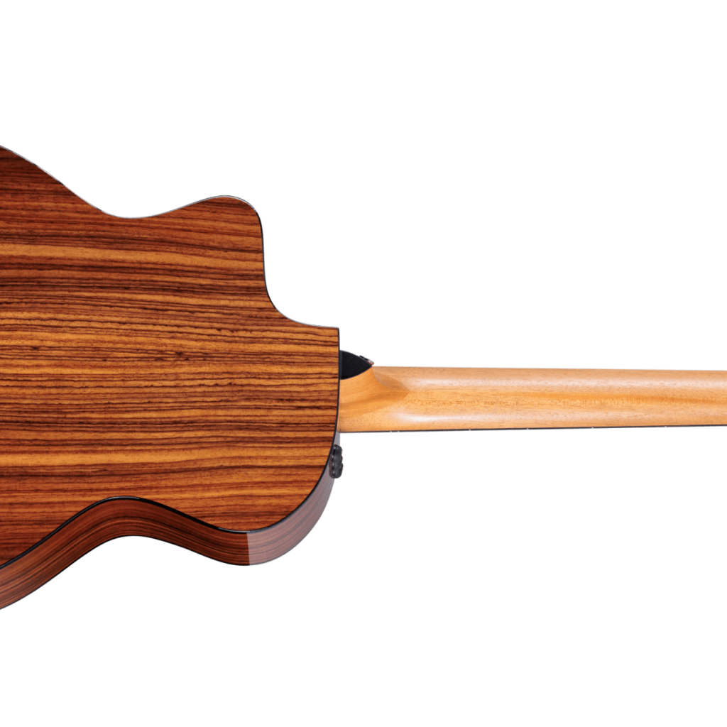 Taylor Guitars Taylor 254ce Plus 12 String