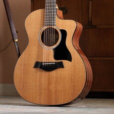 Taylor Guitars Taylor 254ce Plus 12 String