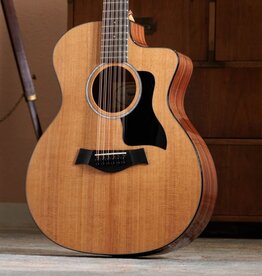 Taylor Guitars Taylor 254ce Plus 12 String
