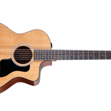 Taylor Guitars Taylor 254ce Plus 12 String