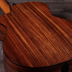 Taylor Guitars Taylor 254ce Plus 12 String